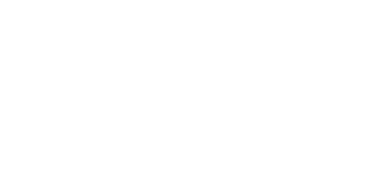 Cut Bank Outfitters logo white